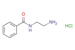 eMolecules​ N-(2-AMINOETHYL)BENZAMIDE HCL | 1502-45-0 | MFCD10511533 |
