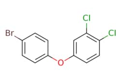 eMolecules​ 4-(4-BROMOPHENOXY)-1,2-DICHLOROBENZENE | 854259-28-2 | MFCD09788599