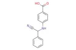 eMolecules​ 4-(CYANO(PHENYL)METHYLAMINO)BENZOIC ACID | 88170-04-1 | MFCD09788590