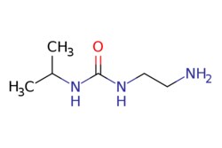 eMolecules​ 1-(2-AMINOETHYL)-3-ISOPROPYLUREA | 53673-40-8 | MFCD09998224
