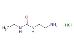eMolecules​ 1-(2-AMINOETHYL)-3-ETHYLUREA HCL | 53673-39-5 | MFCD11040489
