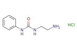 eMolecules​ 1-(2-AMINOETHYL)-3-PHENYLUREA HCL | 85850-48-2 | MFCD11040510