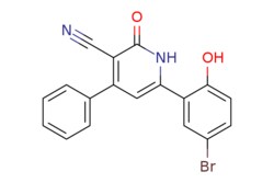 eMolecules​ TCS PIM-1 1 | 491871-58-0 | MFCD00276275 | 0.25g, Quantity: