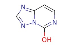 eMolecules​ 6H-[1,2,4]TRIAZOLO[1,5-C]PYRIMIDIN-5-ONE | 76044-31-0 | MFCD09839071