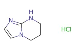 eMolecules​ 5,6,7,8-TETRAHYDROIMIDAZO[1,2-A]PYRIMIDINE HCL | 1209264-64-1