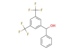eMolecules​ (3,5-BIS(TRIFLUOROMETHYL)PHENYL)(PHENYL)METHANOL | 81390-93-4