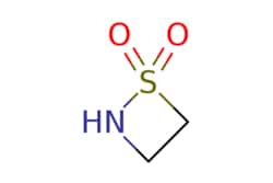 eMolecules​ 1,2-THIAZETIDINE 1,1-DIOXIDE | 34817-61-3 | MFCD02258342 |