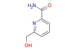 eMolecules​ AstaTech / 6-(HYDROXYMETHYL)PYRIDINE-2-CARBOXAMIDE / 1g / 268488720
