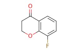 eMolecules​ 8-FLUORO-4-OXO-CHROMAN | 111141-00-5 | MFCD09744011 | 25g,