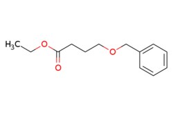 eMolecules​ ETHYL 4-(BENZYLOXY)BUTANOATE | 118602-97-4 | MFCD11554982 |