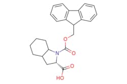 eMolecules​ FMOC-L-OCTAHYDROINDOLE-2-CARBOXYLIC ACID | 214750-71-7 | MFCD00191201