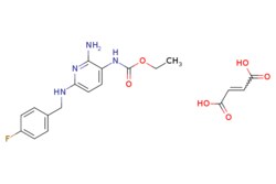 eMolecules​ FLUPIRTINE MALEATE | 75507-68-5 | | 1g, Quantity: Each of 1