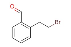 eMolecules​ 1-FORMYL-2(2-BROMOETHYL)BENZENE | 22901-09-3 | MFCD07787458