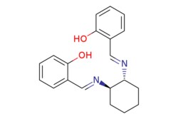 eMolecules​ 2,2'-(1E,1'E)-(TRANS (+/-)-CYCLOHEXANE-1,2- DIYLBIS(AZAN-1-YL-1-YLIDENE)BIS(METHAN-1-YL-1-YLIDENE)DIPHENOL | 176776-60-6 |  | 1g