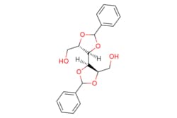 eMolecules​ DIBENZYLIDENE SORBITOL | 32647-67-9 | MFCD01753099 | 5g, Quantity: