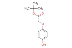 eMolecules​ TERT-BUTYL 2-(4-HYDROXYPHENOXY)ACETATE | 42806-92-8 | MFCD12025831