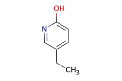 eMolecules​ 5-ETHYL-2-PYRIDINOL | 53428-03-8 | MFCD06658539 | 1g, Quantity: