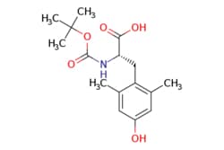 eMolecules​ N-BOC-2,6-DIMETHYL-L-TYROSINE | 99953-00-1 | MFCD01860643 |