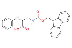 eMolecules​ FMOC-(R)-3-AMINO-2-BENZYLPROPANOIC ACID | 828254-16-6 | MFCD07372498
