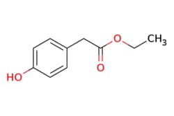eMolecules​ Ethyl 4-hydroxyphenylacetate | 17138-28-2 | MFCD00016491 |