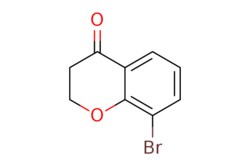 eMolecules​ 8-BROMOCHROMAN-4-ONE | 204377-88-8 | MFCD09744046 | 1g, Quantity: