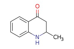 eMolecules​ 2,3-DIHYDRO-2-METHYL-4(1H)-QUINOLINONE | 30448-37-4 | MFCD13179342