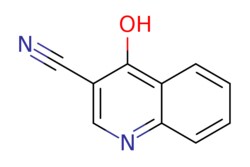 eMolecules​&nbsp;4-HYDROXYQUINOLINE-3-CARBONITRILE | 2305-70-6 | MFCD07787027 | 1g
