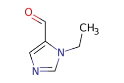 eMolecules​ 3-ETHYL-3H-IMIDAZOLE-4-CARBALDEHYDE | 842972-42-3 | MFCD07186428