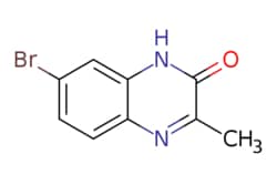 eMolecules​ 7-BROMO-3-METHYLQUINOXALIN-2(1H)-ONE | 103095-19-8 | MFCD14859917
