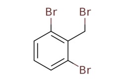 eMolecules​ 1,3-DIBROMO-2-(BROMOMETHYL)BENZENE | 93701-32-7 | MFCD13185505
