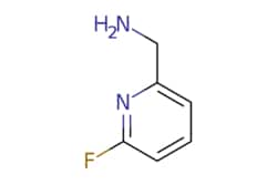 eMolecules​ (6-FLUOROPYRIDIN-2-YL)METHANAMINE | 205744-18-9 | MFCD12827700