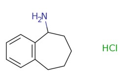 eMolecules​ 6,7,8,9-TETRAHYDRO-5H-BENZO[7]ANNULEN-5-AMINE HCL | 10408-86-3