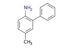 eMolecules​ 2-AMINO-5-METHYLBIPHENYL | 42308-28-1 | MFCD06408241 | 1g,