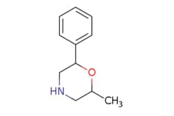 eMolecules​ 2-METHYL-6-PHENYLMORPHOLINE | 59630-16-9 | MFCD11652903 | 1g,