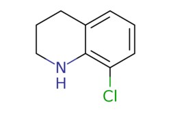 eMolecules​ 8-CHLORO-1,2,3,4-TETRAHYDROQUINOLINE | 90562-36-0 | MFCD09034968