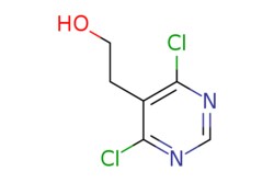 eMolecules​ 2-(4,6-DICHLORO-5-PYRIMIDYL)ETHANOL | 853680-74-7 | MFCD13181527