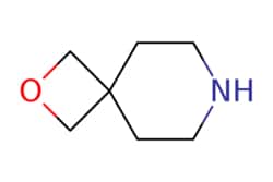 eMolecules​ 2-OXA-7-AZASPIRO[3.5]NONANE | 241820-91-7 | MFCD11035888 |