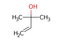 eMolecules​&nbsp;2-Methyl-3-buten-2-ol | 115-18-4 | MFCD00004470 | 25g