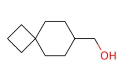 eMolecules​ 1082373-80-5 | 7-HYDROXYMETHYL-SPIRO[3.5]NONANE | AstaTech