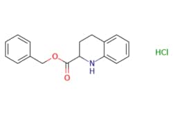 eMolecules​ 1255098-65-7 | 1,2,3,4-TETRAHYDROQUINOLINE-2-CARBOXYLIC ACID