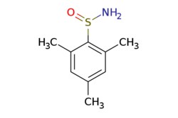 eMolecules​ 2,4,6-TRIMETHYLBENZENESULFINAMIDE | 137280-49-0 | MFCD20620960