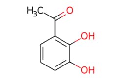 eMolecules​ 1-(2,3-DIHYDROXYPHENYL)ETHANONE | 13494-10-5 | MFCD03424392