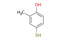 eMolecules​&nbsp;4-HYDROXY-3-METHYLPHENTHIOL | 32281-01-9 | MFCD06657554 | 1g