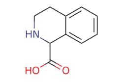 eMolecules​ 1,2,3,4-Tetrahydroisoquinoline-1-carboxylic acid | 41034-52-0 | MFCD01318704 | 1g