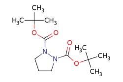 eMolecules​ DI-TERT-BUTYL PYRAZOLIDINE-1,2-DICARBOXYLATE | 146605-64-3