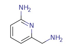 eMolecules​ 6-AMINO-2-PYRIDINEMETHANAMINE | 167298-54-6 | MFCD16547512