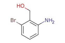 eMolecules​ (2-AMINO-6-BROMOPHENYL)METHANOL | 861106-92-5 | MFCD11036299