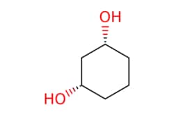 eMolecules​ CIS-1,3-CYCLOHEXANEDIOL | 823-18-7 | MFCD07995046 | 0.25g,