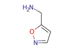 eMolecules​ 5-AMINOMETHYLISOXAZOLE | 401647-18-5 | MFCD06738818 | 1g, Quantity: