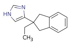 eMolecules​ ATIPAMEZOLE | 104054-27-5 | MFCD00864502 | 0.25g, Quantity: